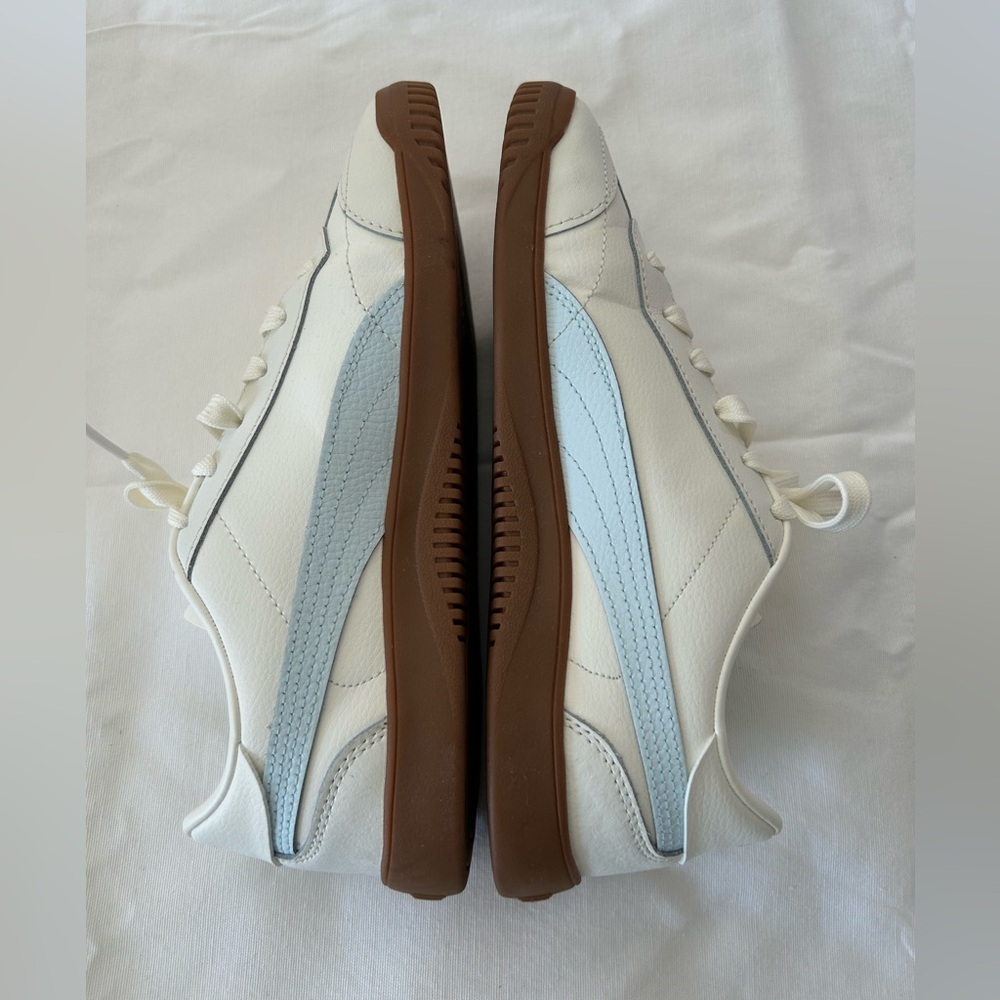 Puma Club 5v5 Sneakers - Picture 6 of 9